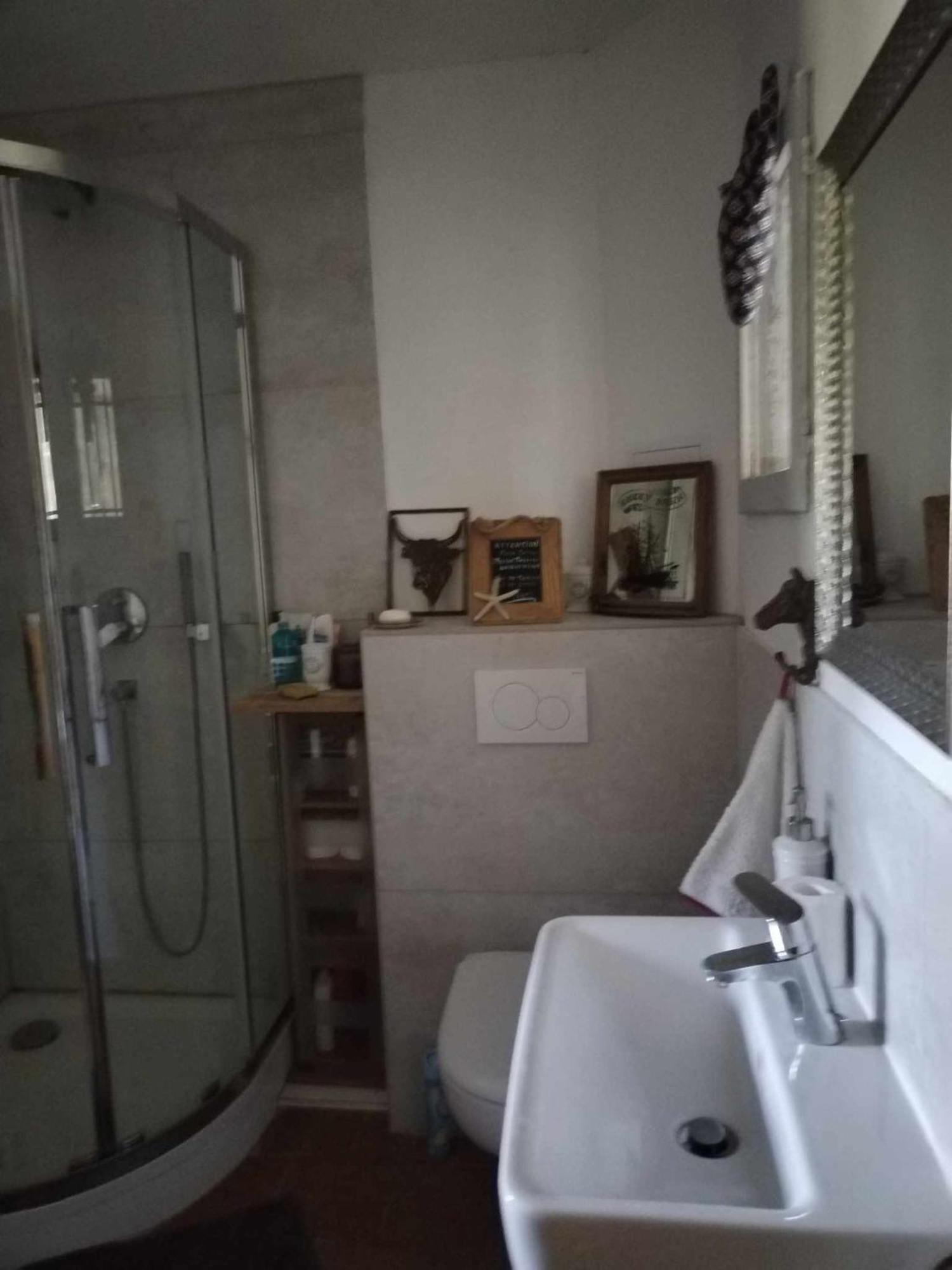Ancienne Gare Apartment Arles Luaran gambar